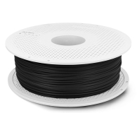 Tusz Bambu Lab PLA Basic 1,75mm 1kg Black